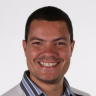 Guillermo Ollarves