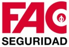 FAC Seguridad