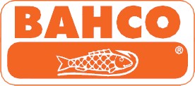 Bahco