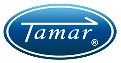 Industrias Quimicas Tamar