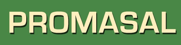 Promasal