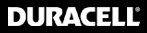 Duracell