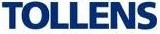 Tollens - Materis