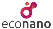 Econano