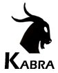 Kabra