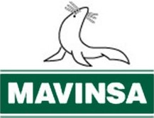 Mavinsa