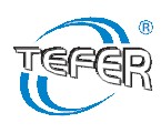 Tefer