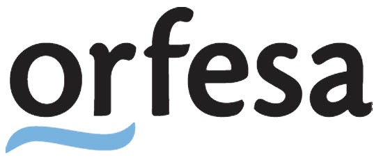 Orfesa