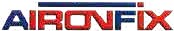 Aironfix