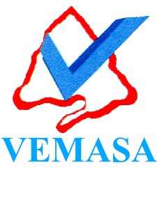 Vemasa