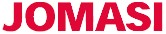 Jomasi