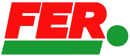 Industrias FER