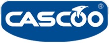 Cascoo