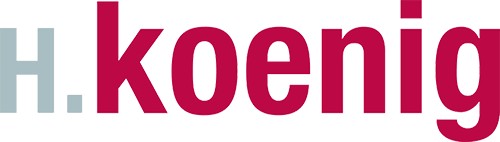 H.Koenig
