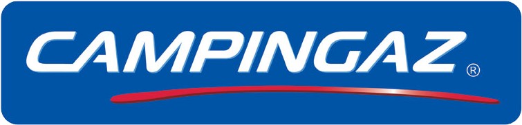 Campingaz