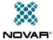 Novar Laboratorios