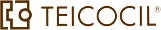 Grupo Teicocil