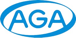 Aga