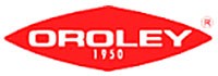 Oroley