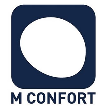 M Confort