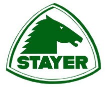 Stayer
