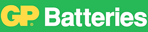 GP Batteries