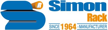 Simonrack