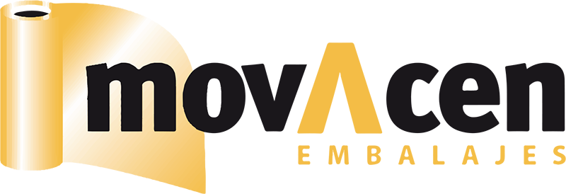 Movacen Embalajes