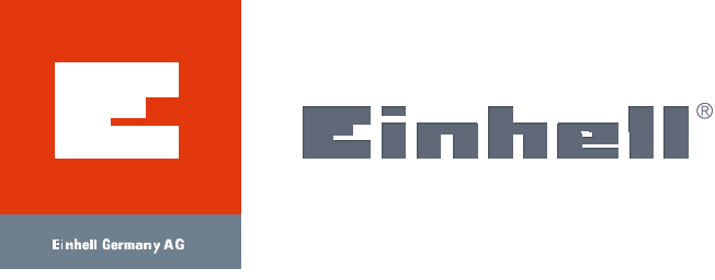 Einhell