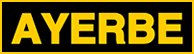 Ayerbe