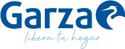 Garza