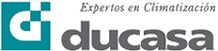Ducasa
