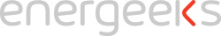 Energeeks