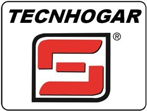 Tecnhogar