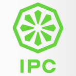 IPC
