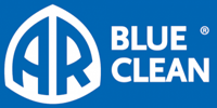 AR BLUE CLEAN