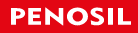 Penosil