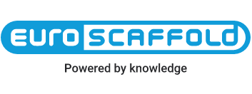 Euroscaffold 