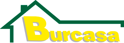 Burcasa