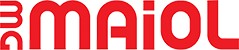 Maiol