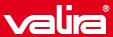 Valira