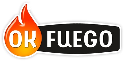 OKFuego