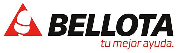 Bellota