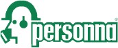 Personna