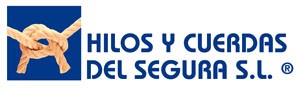 Hilos y Cuerdas del Segura