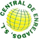 Central de Enrejados