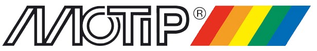 Motip