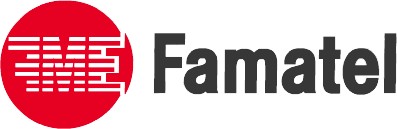 Famatel