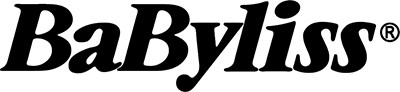 BaByliss
