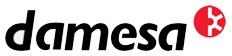 Damesa
